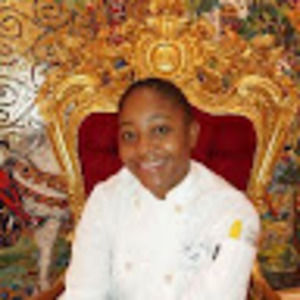Meet your Posher, Kimar